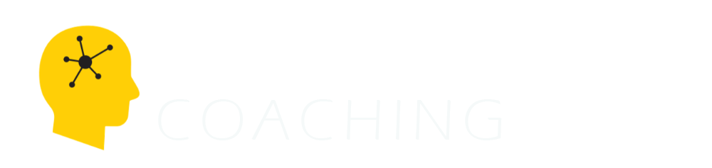 Applied-Intelligence-Coaching-Logo