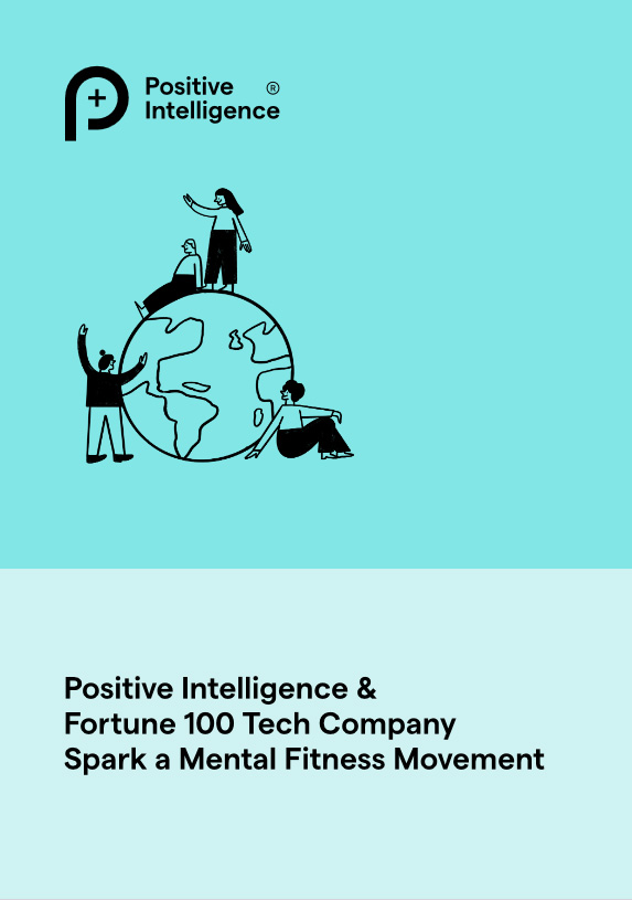 PQ-&-Fortune-100-Company-Case-Study